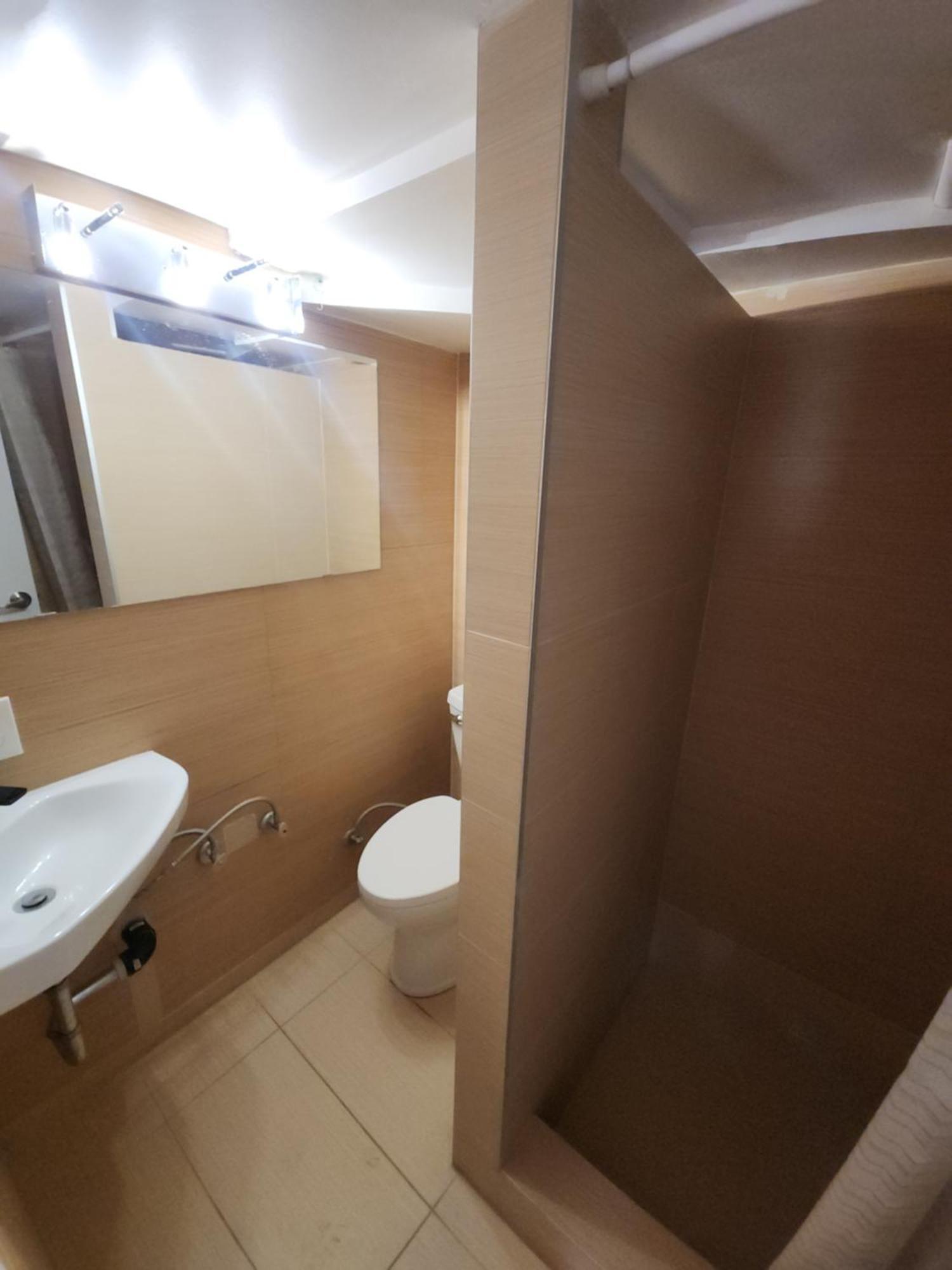 Affordable/Quiet Private Room Toronto Ngoại thất bức ảnh
